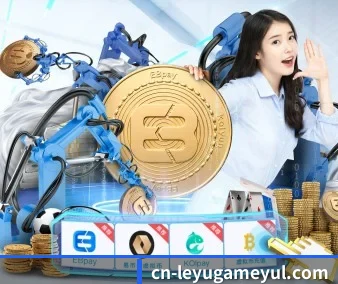 快速发展 - 业务规模迅速扩张,合作伙伴遍布全球,用户数量突破500万大关。