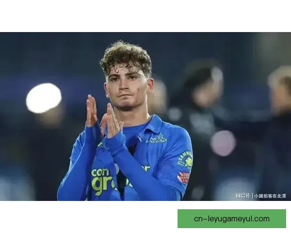 皮奥国米队史欧冠第二年轻射手