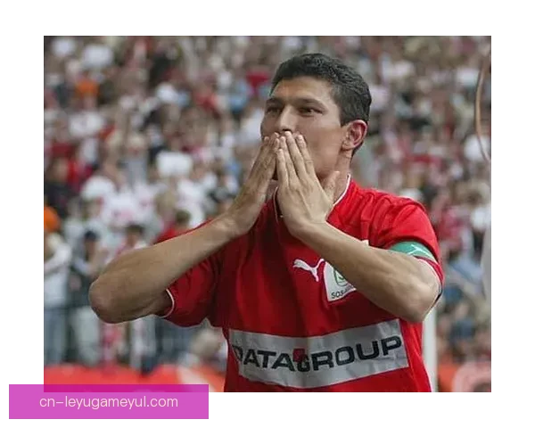 90年代保加利亚左脚大师巴拉科夫的传奇地位