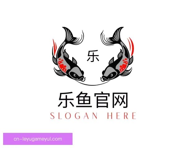 知道乐鱼官方网站