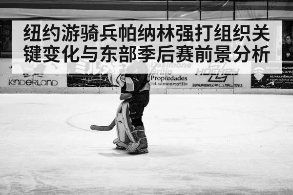 纽约游骑兵帕纳林强打组织关键变化与东部季后赛前景分析 | leyu